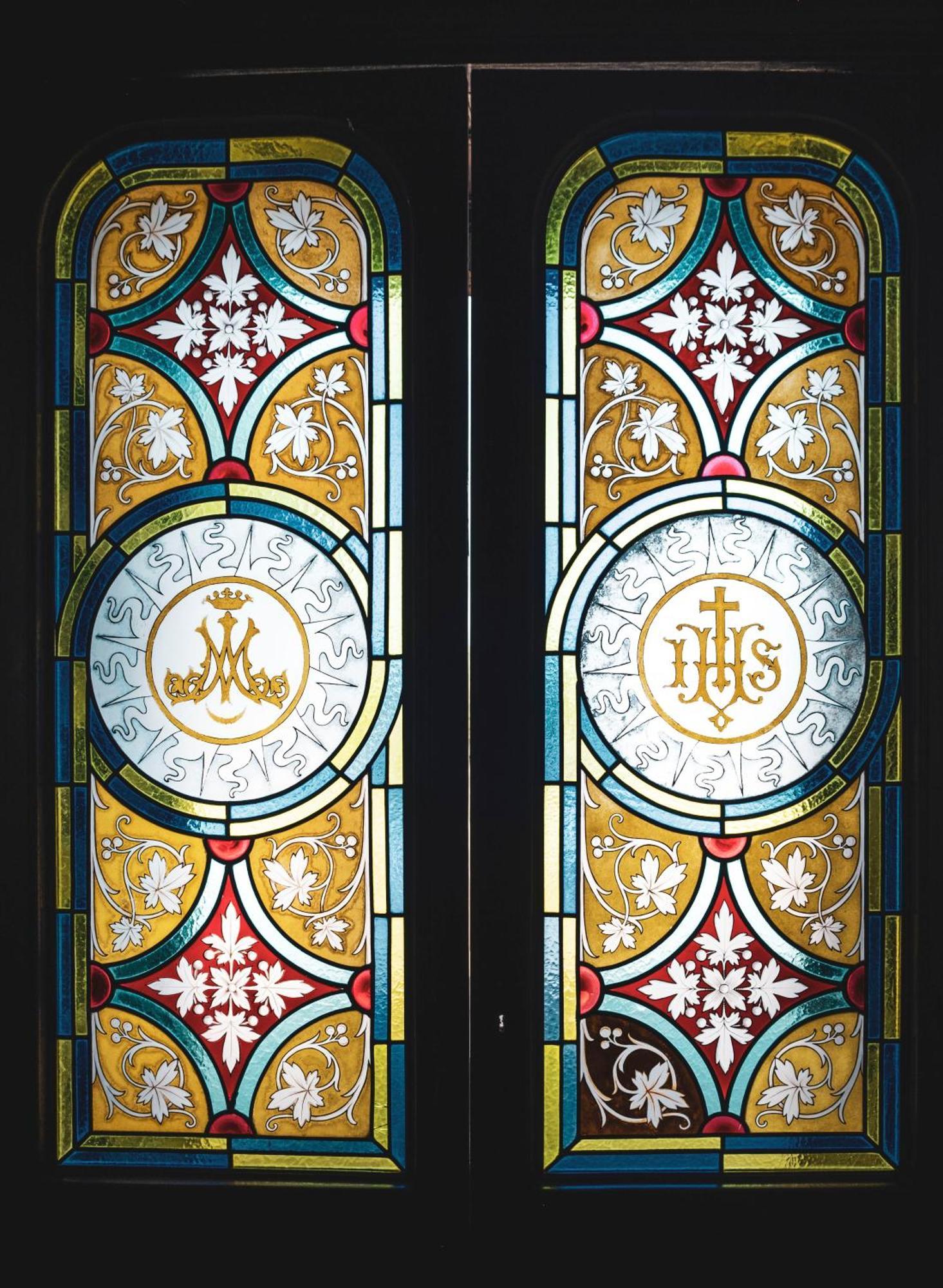 Hotel Villa Liberty 폰테쿠론 외부 사진