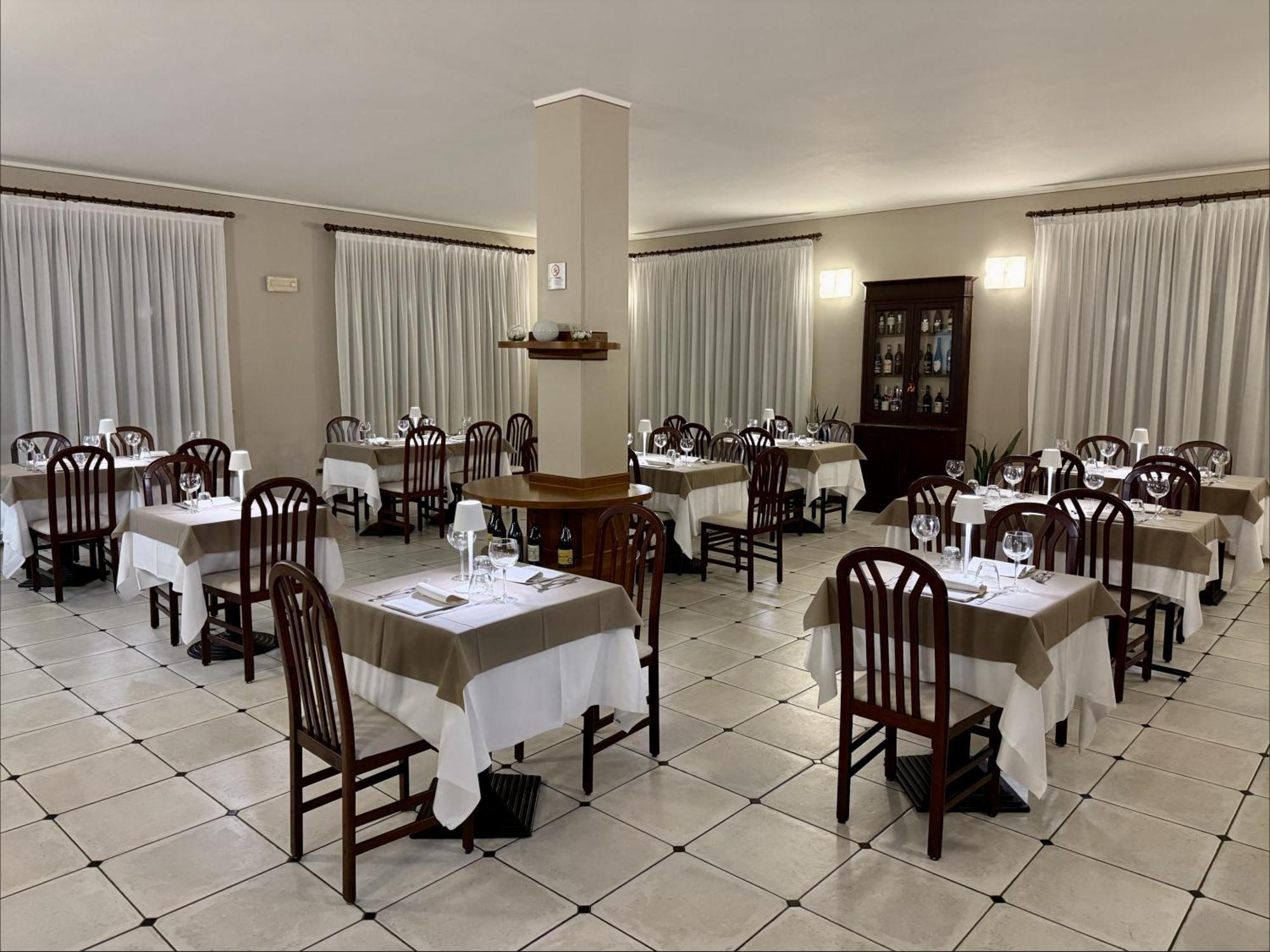 Hotel Villa Liberty 폰테쿠론 외부 사진